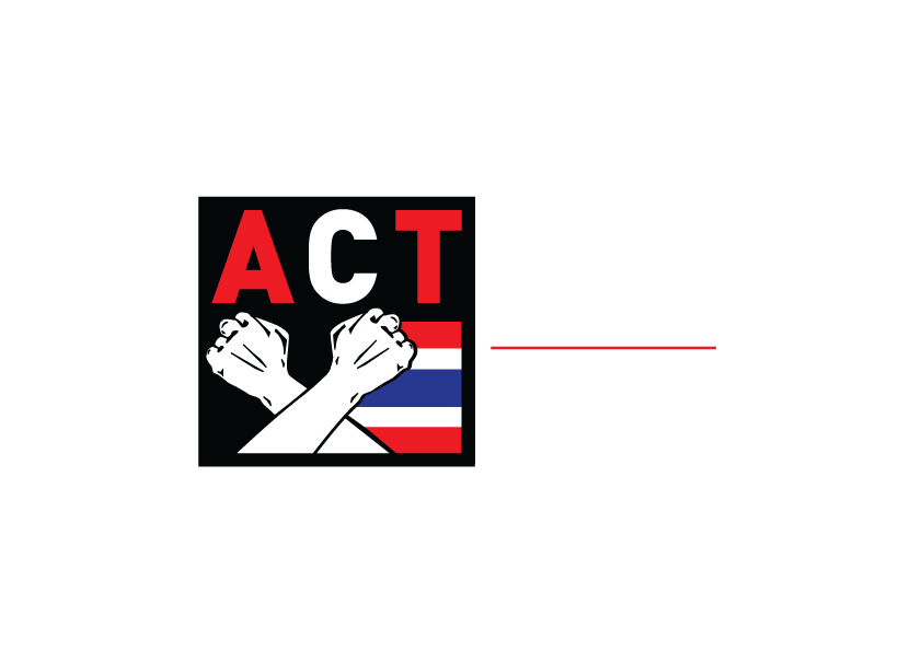 act-logo-white